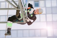 What Is A Workplace Safety Program And Does Your Business Need One? Check more at https://allblogsthings.com/business/what-is-a-workplace-safety-program-and-does-your-business-need-one/