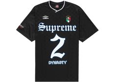 Supreme Streetwear, Graphic Design Portfolio Inspiration, Clothing Mockup, Dope Fashion, Streetwear Clothing, Soccer Shirts, Graphic Design Print, The Supreme, Jersey Design