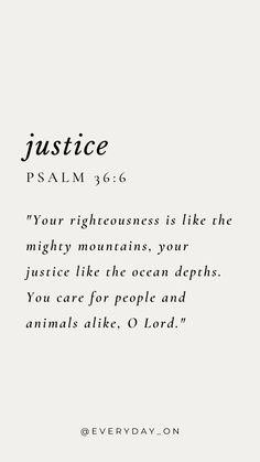 a white background with the words justice on it