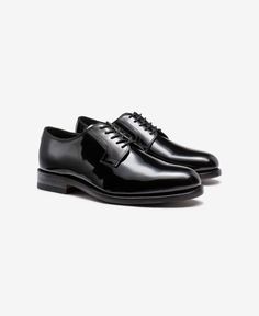 in stock Mens Monogram, Derby Dress, G H, Black Shoes, Derby, Bass, Dress Shoes, Pick Up, In Store