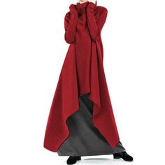 Long Hooded Cloak, High Collar Dress, Long Sleeve Turtleneck Dress, Cozy Dress, Hooded Cloak, Womens Sweaters, Maxi Coat, Style Japonais, Dress Stores Online