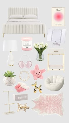 Room Essentials, Your Aesthetic, Connect With People, Creative Energy, Energy, Bed