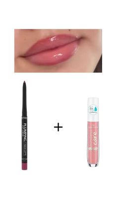 Good Lip Combos, Makeup Order, Simple Makeup Tips, Makeup Accesories, Lip Makeup Tutorial, Makeup Artist Tips, Makeup Help