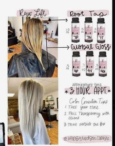 Toner For Blonde Hair, Gray Hair With Lowlights, Gray Hair Transition, Blonde Toner, Gray Hair Color, Hair With Lowlights, Balayage Blond, Hair Transition