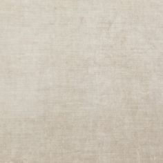 Posh Fabric in Creme/Beige/Off-White Beige Velvet Fabric Texture, Beige Velvet Texture, Beige Fabric Texture Seamless, Cream Fabric Texture, Beige Fabric Texture, Sofa Texture, Fabric Texture Seamless, Interior Design Fabric, Cream Sofa