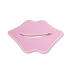 A lip mask with natural, moisturizing plant extracts for soft, smooth lips. Good Instagram Posts, Cherry Extract, Collagen Lip Mask, Natural Collagen, Face Mask Set, Smooth Lips, Rose Oil, Scrub Sets, Chapped Lips