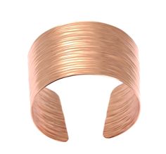 Awesome Bark Copper Cuff Bracelet Listed by #Etsy #Handmade #Copper https://www.etsy.com/listing/167266385 Elegant Copper Cuff Bracelet, Rose Gold Copper Cuff Bangle, Rose Gold Copper Bangle Cuff Bracelet, Elegant Rose Gold Copper Bangle, Copper Cleaner, Rose Gold Cuff Bracelet, Copper Accessories, Copper Bracelets, Fancy Cocktails