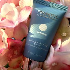 Here's a nice sunny pic of the Probiotics Lifting and Firming Serum. Aside from looking pretty, the serum actually helps restore lasting hydration, strengthen the skin's natural defences and plump out the appearance of fine lines & wrinkles. Prevention is better than cure people! Sunny Pic, Benefits Of Probiotics, Sunny Pictures, Probiotic Benefits, Skin Care Serum, Probiotics, Natural Skin, Skincare Products