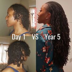 GEORGIA ZARITA | SISTERLOCKS 🧡 (@georgiazarita) • Instagram photos and videos Micro Locs, Sister Locs, 9th Month, Trust The Process, Sisterlocks, Motivational Messages, Sunday Morning, Black Natural Hairstyles, Locs