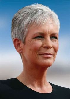 cute hairstyles for short hair over 60 2022 - Yahoo Image Search Results