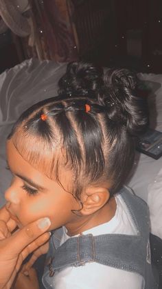 Updos Bridesmaid, Mixed Baby Hairstyles