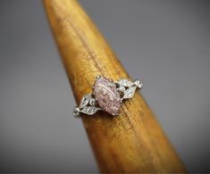 "This marquise-shaped cremation ash ring is solid sterling silver with a rhodium plating. Rhodium is a commonly used metal (member of the platinum family) that increases the shine and scratch-resistance of your jewelry. The ring measures just over 13mm tall and is adorned with high-quality cubic zirconias that have a brilliant sparkle. A domed \"stone\" is carefully created from the cremation ash you provide then professionally and securely set in the ring in my studio. Customize your special be Cremation Rings For Women, Cremation Rings For Ashes, Ash Ring, Cremation Rings, Veteran Husband, Cremation Ring, Ashes Ring, Pet Ashes, Ashes Jewelry