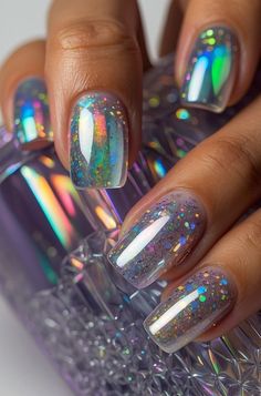 Get Inspired by These Gorgeous Jelly Nail Ideas: From Sheer Elegance to Vibrant Playfulness Jelly Nails Summer, Jelly Bean Nails, Korean Nails Short Jelly, Summer Jelly Nails, Jelly Nail Ideas, Jelly Gel Nails, Jelly Nails Designs, Summer Nailart, Girly Nails