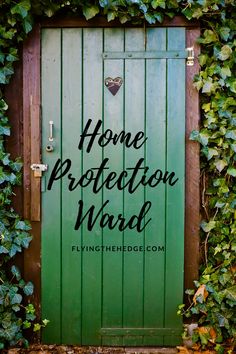 Home Protection Magic, Witchy Coastal Decor, Witchy House Protection, Protection Ward Spell, Home Protection Ritual, Home Warding Witchcraft, Sigil For Home Protection, Home Protection Rune, Home Protection Sigils Witchcraft