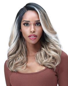 Ponytail Hair Piece, Best Wig Outlet, Kids Wigs, Money Piece, Monofilament Wigs, Half Wigs, Cap Hair, Synthetic Lace Front Wigs, Synthetic Wig