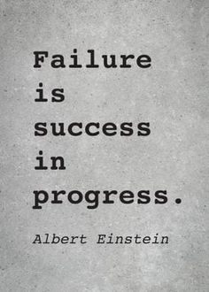 Ge Aldrig Upp, Albert Einstein Quotes, Einstein Quotes, Empowerment Quotes, Soju, Lesson Quotes, Life Lesson Quotes, Deep Thought Quotes