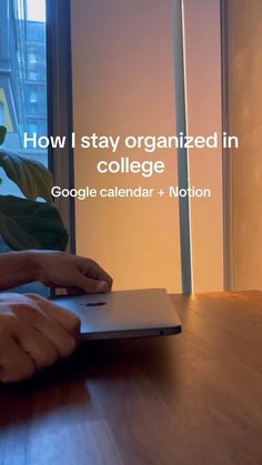 get free Notion template link in my bio for m Life Planner Organization, Study Tips For Students, Study Related, Digital Organization, Templates Free Design, Small Business Planner, Supportive Friends, Vision Board Inspiration, School Planner