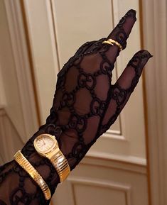 Teaira Walker, Ballroom Dress, Luxury Closet, Luxury Watch, Elegant Dress, Ballroom, Luxury Living, Elegant Style, Evening Gowns