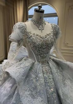 Luxury Formal Gowns, Birthday, Bridal, Quinceañera, Sweet 16 & More Modest Victorian Wedding Dress, Extravagant Princess Dress, Royal Ball Prom Dress, Victorian Ball Gowns Princesses, Ball Room Gowns, 1800 Dresses Victorian Ball Gowns, Dresses For Queens, Royal Dresses Queens Gowns, Princess Gown Royalty