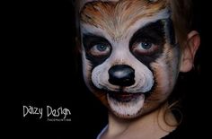 Face painting done right Dog Face Paints, Lion King Jr, Kids Face Paint, Face Painting Designs, Halloween Costumes Makeup, Kids Makeup, Halloween Make Up, Lion Tattoo