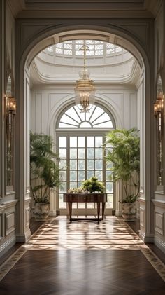 southern interior design Modern Southern Interior Design, Southern Interior Design, Interior Design 2024, Southern Interior, Door Glass Design, Traditional Interior Design, Mansion Interior, Mansions Homes, Vintage Interiors