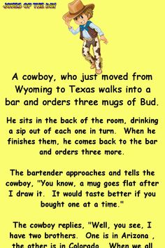 a poem written in the style of an old western cowboy