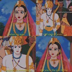 Lord Rama Art Beautiful, Childhood Memories Aesthetic, Siya Ke Ram, Lord Rama Images, Pastel Sunset, Hanuman Pics, Shri Ram Photo, Lord Ganesha Paintings