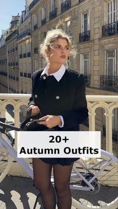 Grunge Fits, Ireland Fashion, Oversized Grey Sweater, Estilo Indie, Cozy Fall Outfits, Preppy Sweater, Earthy Outfits