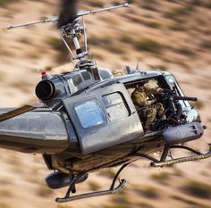 Helicopter Door Gunner, Air Transportation Crafts, Helicopter Photoshoot, Life Flight Helicopter, Personal Helicopter, Fighter Planes Jets, Luxury Toys, Army Aviation, Rescue Diver