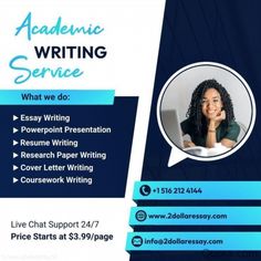 When seeking a reliable and professional admission essay service in the USA, it’s crucial to find a platform that not only delivers high-quality writing but also provides tailored support throughout the application process. After thoroughly researching several services, I found one that stands out for its excellence, professionalism, and personalized approach. The service I am referring to has been incredibly beneficial in helping students craft well-structured, compelling essays that truly reflect their strengths and unique qualities. The team behind this platform works diligently to ensure that each essay is meticulously crafted, offering both expert writing and editing assistance.My per... Admission Essay, Personal Essay, College Admission Essay, Academic Writing Services, Essay Template, Best Essay Writing Service, Academic Goals, Free College, Admissions Essay