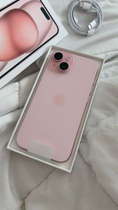 Iphone 15 Pro Pink, Iphone 15 Pro Aesthetic, Iphone15pro Wallpaper, Iphone 15 Aesthetic, Iphone 15 Plus, Iphone 15 Pink, Pink Iphone Aesthetic, Apple Products Aesthetic, Vision Board Wallpaper Iphone