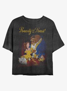 Lightweight 100% combed ring spun cottonWash cold; dry lowImportedListed in junior sizes Pop Culture Gifts, New Disney Princesses, Tall Hoodies, Disney T, Plus Size Fits, Girls T Shirt, Disney Tshirts, Womens T Shirt, Disney Princesses