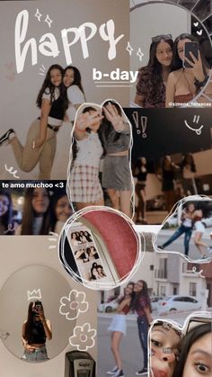 not mine🎀 Aesthetic Bday Ig Story, Post For Best Friend Birthday, Pinterest Birthday Aesthetic, Trending Story Ideas, Instagram Post Ideas Template, Aesthetic Birthday Insta Story, Pinterest Ideas Aesthetic, Instagram Astetics Profile Ideas, Insta Story For Best Friend