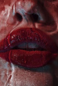 # #zicxa #images, #background Photographie Portrait Inspiration, Hot Lips, Foto Art, Lip Art, + Core + Aesthetic, Red Lipstick, 인물 사진, Red Lips