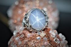 Rose Gold Mens Ring, Garnet And Diamond Ring, Rose Gold Morganite, Antique Diamond Rings, Sapphire And Diamond Ring, Diamond Fashion Rings, White Diamond Ring, Star Sapphire, Cameo Pendant