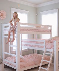 3 Beds Room, 3 Kids In One Room Small Bedrooms, 3 Beds One Room Kids, 3 Beds In One Room Small Spaces, 4 Beds In One Room Ideas, Room For 3 Kids, 3 Beds In One Room Ideas, 3 Bed In One Room Ideas, 3 Kids In One Room