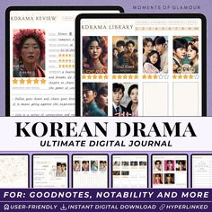 the korean drama drama drama drama drama drama drama drama drama drama drama drama drama drama drama drama