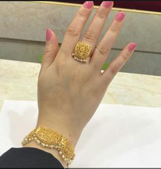 Ali Baba Selani Gold and diamond suppliers Dubai. Dubai Jewellery Designs Gold, Dubai Gold Jewelry Rings, Dubai Gold Rings, Wardrobe Interior Ideas, Cupboard Storage Ideas, Dubai Gold Bangles, Dubai Gold Jewelry, Wardrobe Interior