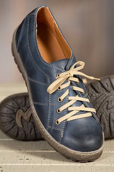 The Overland Hara Leather Shoes are the irresistible footwear with superb… Shoes Casual Cool, $10 Shoes, Affordable Casual Walking Shoes With Round Toe, Casual Luxury Leather Shoes With Leather Footbed, Comfortable Dress Shoes For Women Casual, Cheap Comfortable Round Toe Walking Shoes, Luxury Leather Shoes With Leather Sole For Winter, Sneaker Boots Casual, Womens Dress Shoes Comfortable