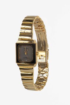 WCHRPERSIO - Phlip Persio Watch Feminine Divinity, Style Manifestation, Fall Wishlist, Los Angeles Apparel, Red Watch, Retro Watches, Watch Repair, Watch For Women, Classy Jewelry