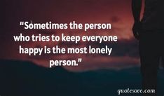 No Friends Quotes. There are any references about No Friends Quotes in here. you can look below. I hope this article about No Friends Quotes can be useful for you. Please remember that this article is for reference purposes only. #no #friends #quotes No Friends Quotes, No Friends, Western Movies, Friends Quotes, Quotes