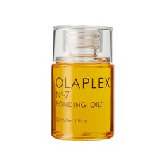 Olaplex Products, Brown Spots On Face, Spots On Face, Home Remedies For Hair, Hair Remedies