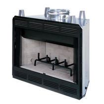 an image of a fire place with free shipping