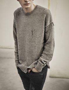 AllSaints New Arrivals: Ektarr Crew Jumper, Raveline Cigarette Jeans #newarrivals Remus Lupin Aesthetic, Rabastan Lestrange, Peter Pettigrew, Remus Lupin, Harry Potter Aesthetic, New Rock, James Potter, Ron Weasley, Sirius Black