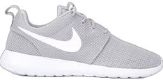 Roshe Run, Nike Roshe Run, Nike Roshe, Nike Store, Sneakers Grey, Nike Free, Insurance, Sneakers Nike, Running