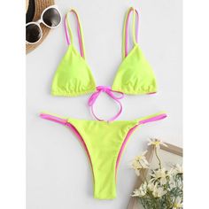 Cheap Swimsuits, Glamour Style, Swimwear Store, Swimsuit For Women, Swimwear Online, Swimwear Collection, Swimwear Fashion, Beach Style, Womens Swimwear