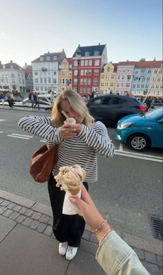 Summer Sweden Outfits, Vacation Vibes Aesthetic, Sweden Summer Outfits, Summer In Copenhagen, Springtime Aesthetic, Denmark Aesthetic, Scandinavian Spring