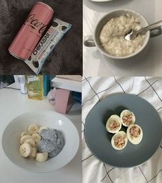 Healthy Low Calorie Meals, Low Calorie Recipes, Food Obsession, Sweet Snacks, Pretty Food