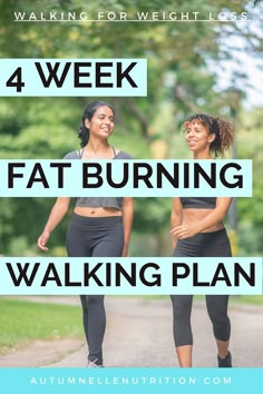 Walking Plans, Fitness Exercises At Home, Walking Routine, Walking Program, Walking Challenge, Walking Plan, Exercise Plan, Walking Exercise, Wellness Goals