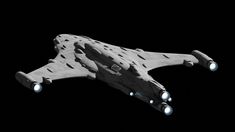 ArtStation - MC-77 Cruiser, Joschinski Spacecraft Art, Cruiser Ship, Star Wars Armada, Drill Sergeant